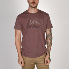 Curser Sedements Premium Tee