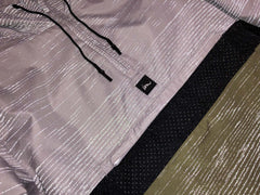 Fleet Ghost Reflective