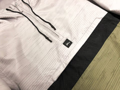 Fleet Ghost Reflective