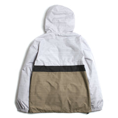 Fleet Ghost Reflective