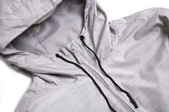 Fleet Ghost Reflective