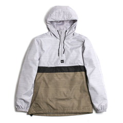 Fleet Ghost Reflective