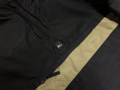 Fleet Ghost Reflective