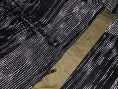 Fleet Ghost Reflective