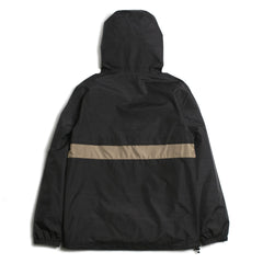 Fleet Ghost Reflective