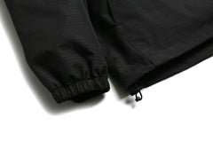 Fleet Ghost Reflective