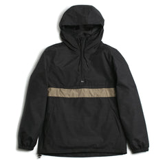 Fleet Ghost Reflective