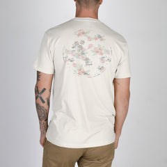 Holiday Premium Pigment Tee