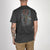 Black Pigment / S