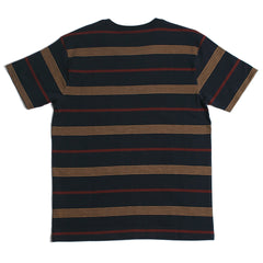 Vintage Slub Pocket Tee