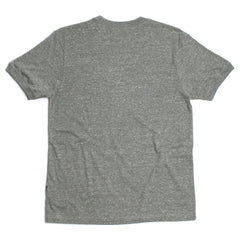 Warrant Camp Tee