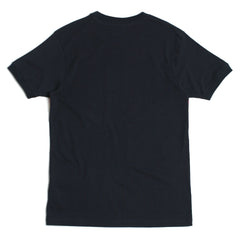 Warrant Camp Tee