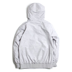 Welder Ghost Reflective Jacket