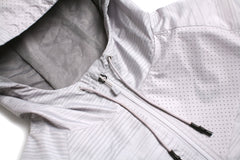 Welder Ghost Reflective Jacket