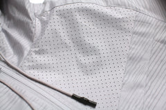 Welder Ghost Reflective Jacket