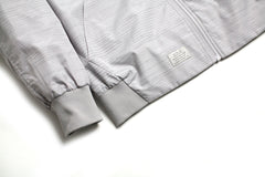 Welder Ghost Reflective Jacket