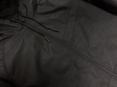 Welder Ghost Reflective Jacket