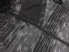 Welder Ghost Reflective Jacket