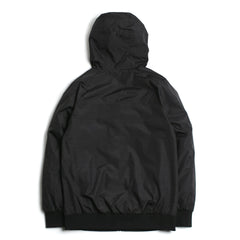Welder Ghost Reflective Jacket