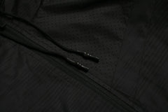 Welder Ghost Reflective Jacket