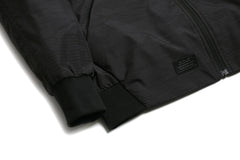 Welder Ghost Reflective Jacket