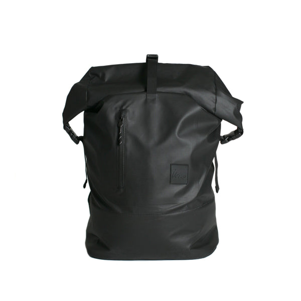 imperial motion stripe mini backpack Wet Dry Backpack