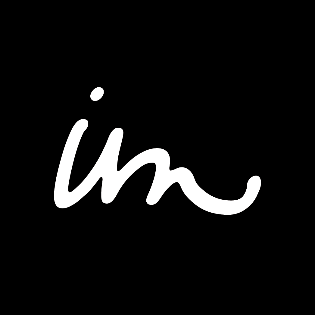 Imperial Motion Pre-Book logo