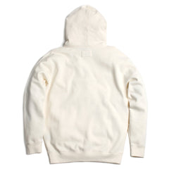 1x1 Heavyweight Hoodie