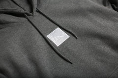 1x1 Heavyweight Hoodie