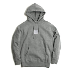 1x1 Heavyweight Hoodie