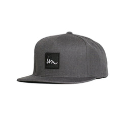 1x1 Snap Back