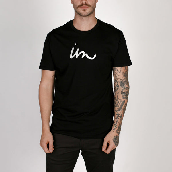 Curser Premium Tee