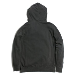 Curser Pigment Hoodie