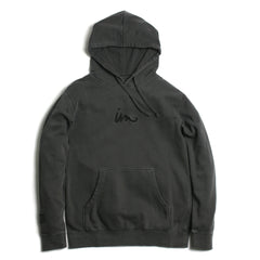 Curser Pigment Hoodie