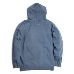 Curser Pigment Hoodie