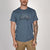 Indigo Heather / S