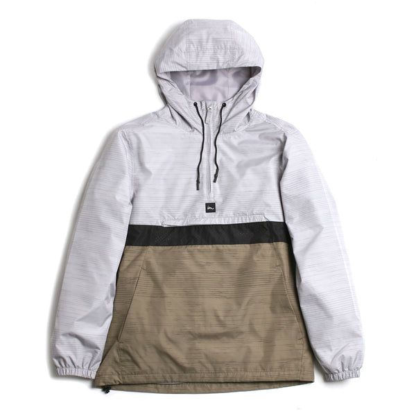 Fleet Ghost Reflective