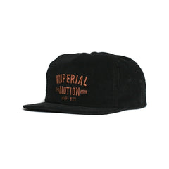 Justice Snap Back