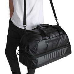 Layover Hybrid Duffle Pack