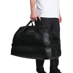 Layover Hybrid Duffle Pack