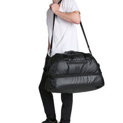 Layover Hybrid Duffle Pack