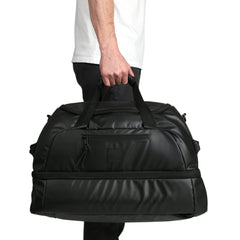 Layover Hybrid Duffle Pack