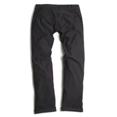 Liberty Chino Pant