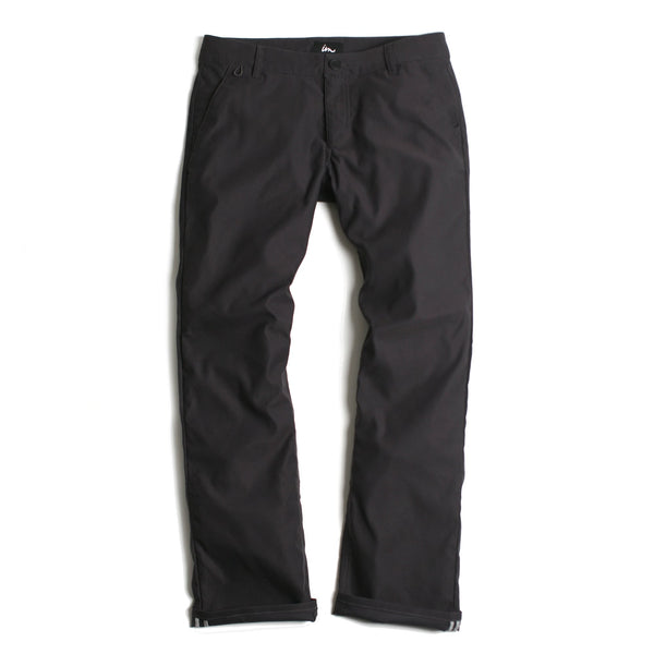 Liberty Chino Pant