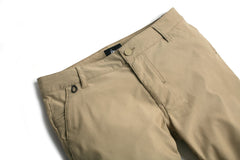 Liberty Chino Pant