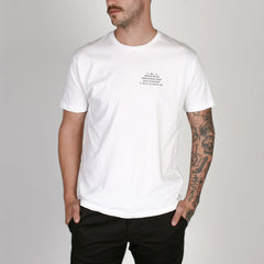 Mini Coordinates Premium Tee
