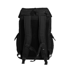 Rambler Backpack