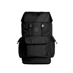 Rambler Backpack