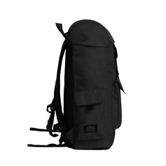 Rambler Backpack