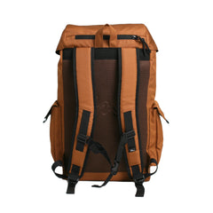 Rambler Backpack